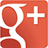 Google Plus