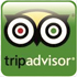 Trip Advisor